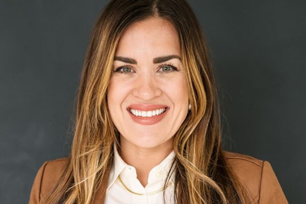 Meet Jessica Fujimoto