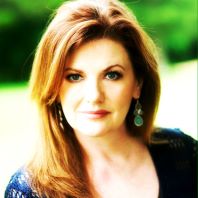 Karla Baldelli