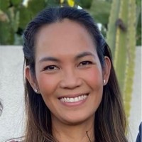 Melissa Juarez
