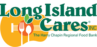 Logo for Securing sustainable major giving with a match fund program 