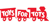 Logo for Unwrapping potential: Mid-level strategy unlocks new revenue