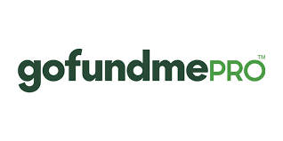 GoFundMe Pro