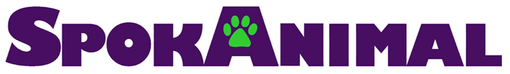 Logo for Direct mail boosts revenue within larger omnichannel campaign