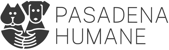 Logo for Supportive partnership in times of crisis 